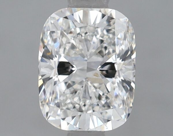 1.02 cctw VS2 - Lab Grown Loose Diamond