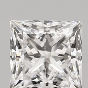 1.34 cctw VVS2 - Lab Grown Loose Diamond
