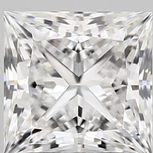 1.64 cctw VVS1 - Lab Grown Loose Diamond
