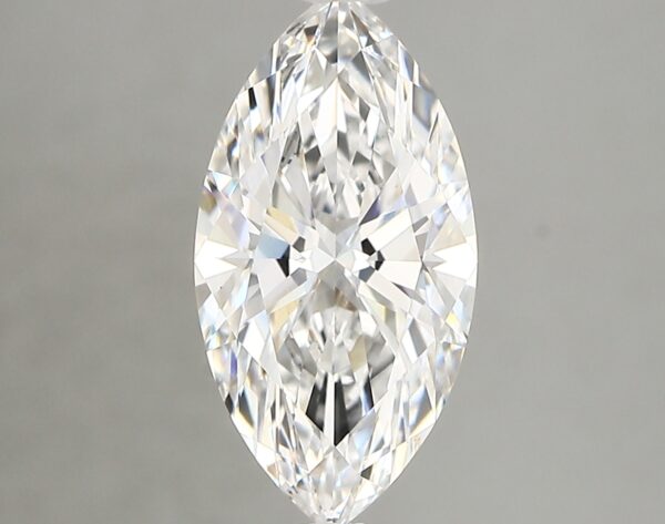 1.82 cctw VVS2 - Lab Grown Loose Diamond