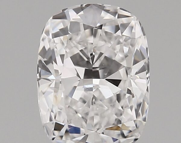 1.64 cctw VVS2 - Lab Grown Loose Diamond
