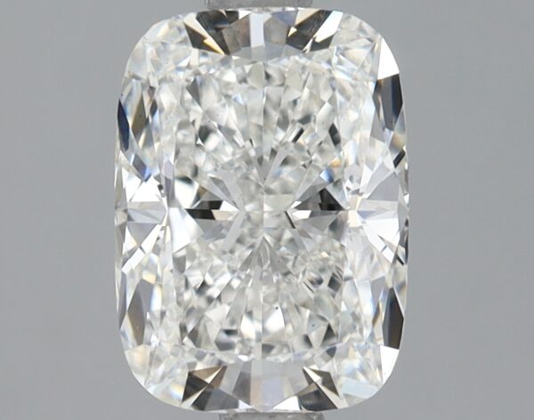 1.45 cctw VS1 - Lab Grown Loose Diamond