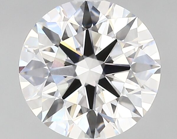 2.19 cctw VVS2 - Lab Grown Loose Diamond