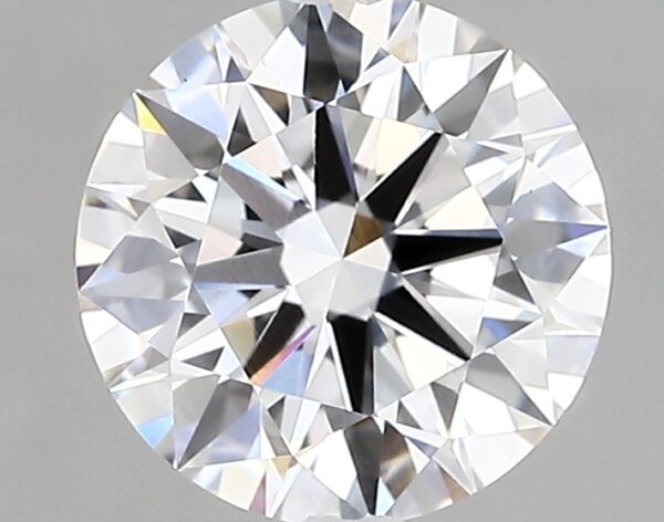 2.02 cctw VVS2 - Lab Grown Loose Diamond