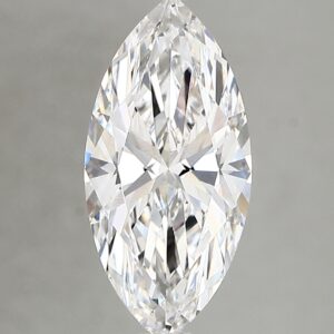 1.96 cctw VVS2 - Lab Grown Loose Diamond