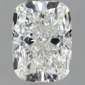 1.32 cctw VS1 - Lab Grown Loose Diamond