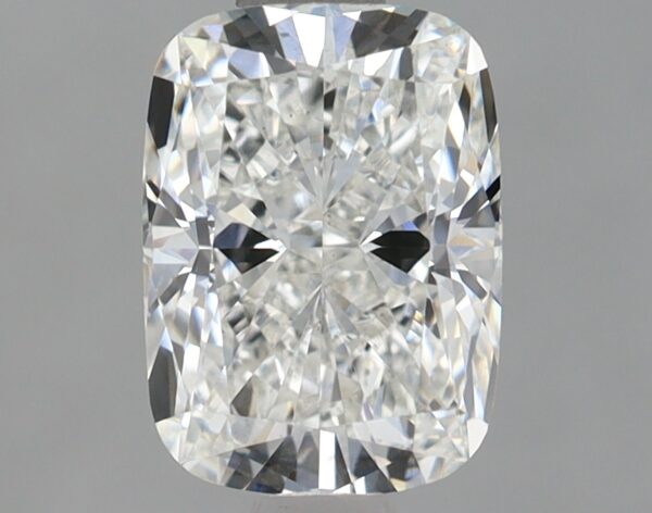 1.32 cctw VS1 - Lab Grown Loose Diamond