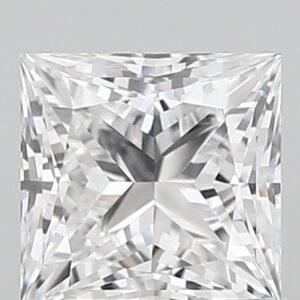 1.17 cctw VVS2 - Lab Grown Loose Diamond