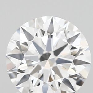 1.14 cctw VVS1 - Lab Grown Loose Diamond