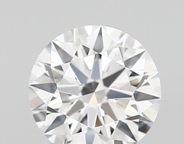 1.14 cctw VVS1 - Lab Grown Loose Diamond