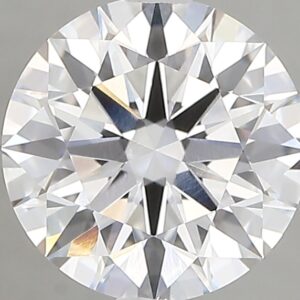 2.09 cctw VS1 - Lab Grown Loose Diamond