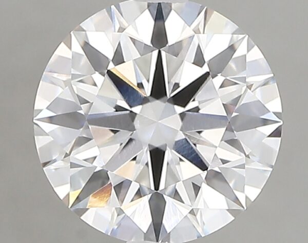 2.09 cctw VS1 - Lab Grown Loose Diamond