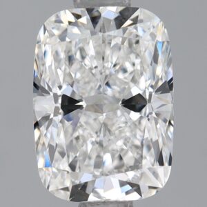 1.15 cctw VS1 - Lab Grown Loose Diamond