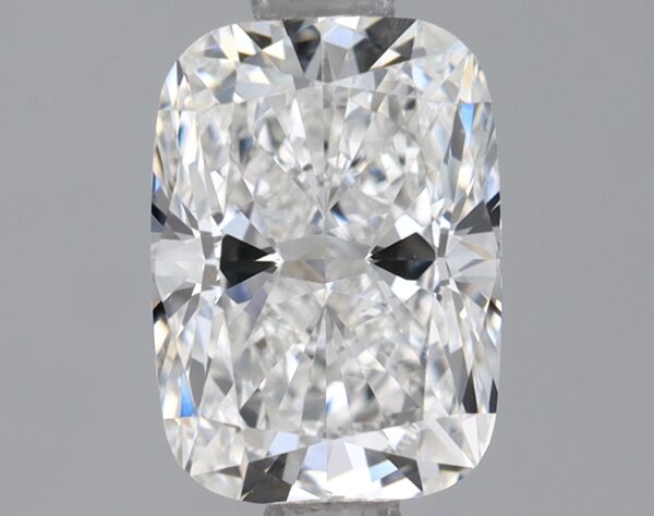 1.15 cctw VS1 - Lab Grown Loose Diamond