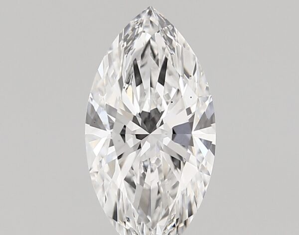 1.56 cctw VS1 - Lab Grown Loose Diamond