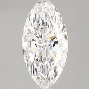1.09 cctw VVS2 - Lab Grown Loose Diamond