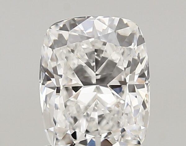 1.34 cctw VS1 - Lab Grown Loose Diamond