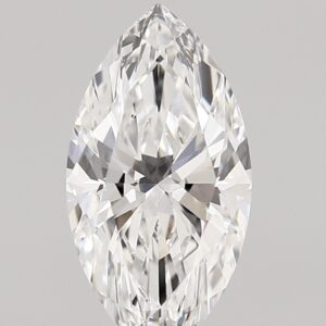 1.83 cctw VVS2 - Lab Grown Loose Diamond