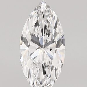1.37 cctw VS1 - Lab Grown Loose Diamond