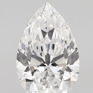 1.47 cctw VS1 - Lab Grown Loose Diamond