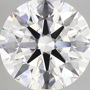 2.03 cctw VVS2 - Lab Grown Loose Diamond