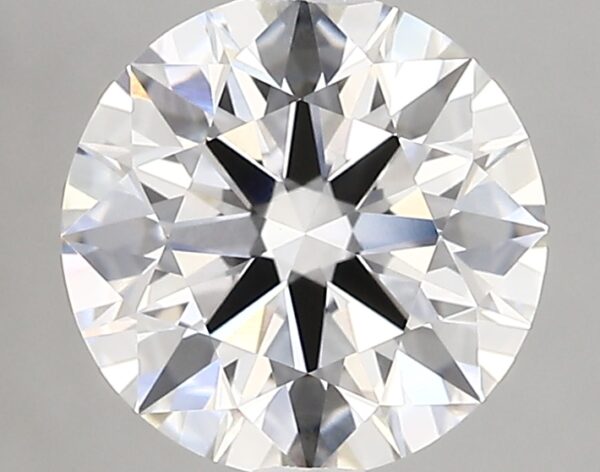 2.03 cctw VVS2 - Lab Grown Loose Diamond