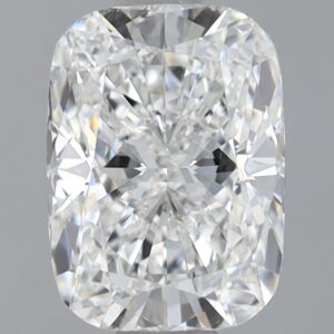 1.08 cctw VS1 - Lab Grown Loose Diamond
