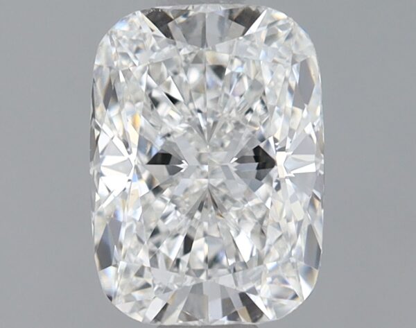 1.08 cctw VS1 - Lab Grown Loose Diamond