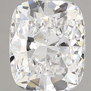 1.11 cctw VVS2 - Lab Grown Loose Diamond