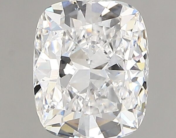 1.11 cctw VVS2 - Lab Grown Loose Diamond