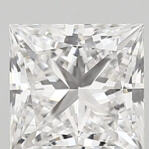 1.26 cctw VVS1 - Lab Grown Loose Diamond