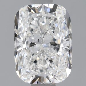 1.08 cctw VS1 - Lab Grown Loose Diamond