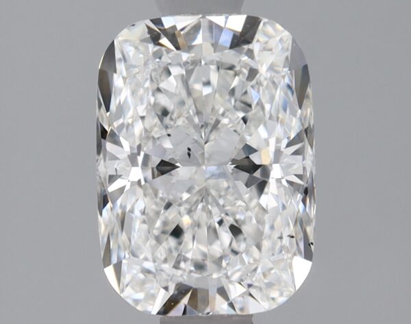 1.08 cctw VS1 - Lab Grown Loose Diamond