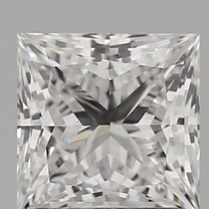 1.16 cctw VS1 - Lab Grown Loose Diamond