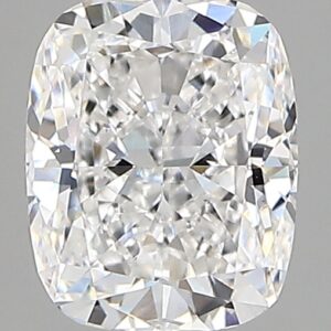 1.01 cctw VS1 - Lab Grown Loose Diamond