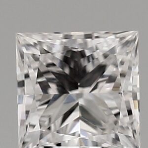 1.01 cctw VVS1 - Lab Grown Loose Diamond