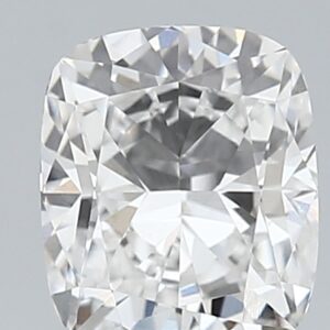 1.11 cctw VVS1 - Lab Grown Loose Diamond