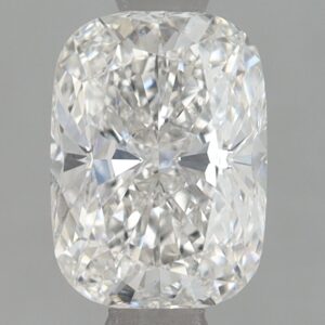 1.08 cctw VS1 - Lab Grown Loose Diamond