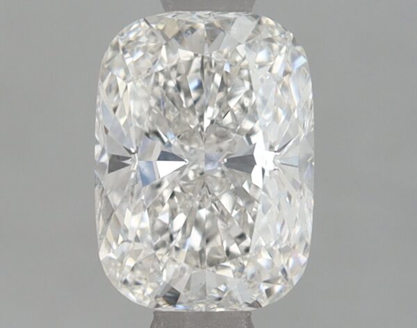 1.08 cctw VS1 - Lab Grown Loose Diamond