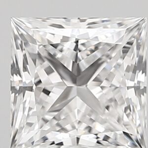1.42 cctw VVS1 - Lab Grown Loose Diamond