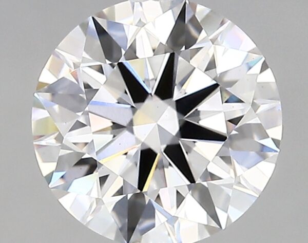 2.22 cctw VS1 - Lab Grown Loose Diamond