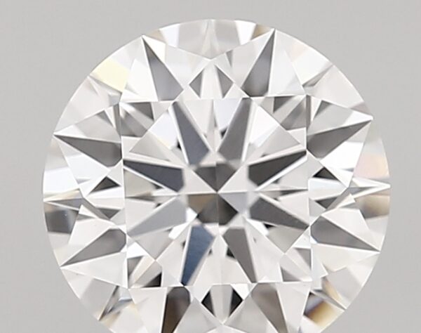 1.70 cctw VVS2 - Lab Grown Loose Diamond