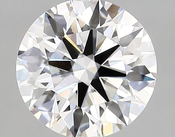 2.03 cctw VVS2 - Lab Grown Loose Diamond