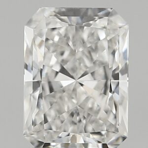 1.85 cctw VS1 - Lab Grown Loose Diamond
