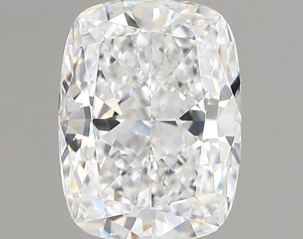 1.42 cctw VVS1 - Lab Grown Loose Diamond