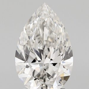 1.95 cctw VVS2 - Lab Grown Loose Diamond