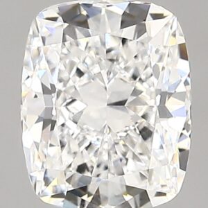 1.15 cctw VS1 - Lab Grown Loose Diamond