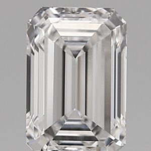 1.46 cctw VVS2 - Lab Grown Loose Diamond