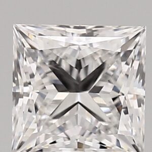 1.21 cctw VVS2 - Lab Grown Loose Diamond