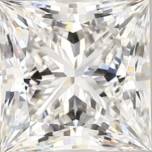 2.38 cctw VVS2 - Lab Grown Loose Diamond